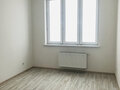 Аренда квартиры: Екатеринбург, ул. Крауля, 170 (ВИЗ) - Фото 6