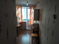 Продажа квартиры: г. Тавда, ул. Матросова, 24 (городской округ Тавдинский) - Фото 6