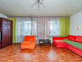 Продажа квартиры: Екатеринбург, ул. Колхозников, 83 (Елизавет) - Фото 1