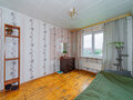 Продажа квартиры: Екатеринбург, ул. Колхозников, 83 (Елизавет) - Фото 2