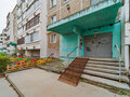 Продажа квартиры: Екатеринбург, ул. Колхозников, 83 (Елизавет) - Фото 3