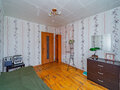 Продажа квартиры: Екатеринбург, ул. Колхозников, 83 (Елизавет) - Фото 4