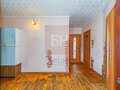 Продажа квартиры: Екатеринбург, ул. Колхозников, 83 (Елизавет) - Фото 5