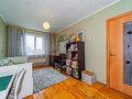 Продажа квартиры: Екатеринбург, ул. Колхозников, 83 (Елизавет) - Фото 6