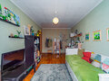 Продажа квартиры: Екатеринбург, ул. Колхозников, 83 (Елизавет) - Фото 7