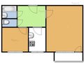 Продажа квартиры: Екатеринбург, ул. Бардина, 41 (Юго-Западный) - Фото 1