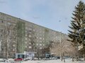 Продажа квартиры: Екатеринбург, ул. Бардина, 41 (Юго-Западный) - Фото 2