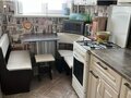 Продажа квартиры: Екатеринбург, ул. Бардина, 41 (Юго-Западный) - Фото 3