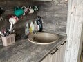 Продажа квартиры: Екатеринбург, ул. Бардина, 41 (Юго-Западный) - Фото 4
