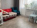 Продажа квартиры: Екатеринбург, ул. Бардина, 41 (Юго-Западный) - Фото 5
