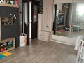 Продажа квартиры: Екатеринбург, ул. Бардина, 41 (Юго-Западный) - Фото 6