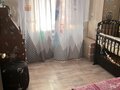 Продажа квартиры: Екатеринбург, ул. Бардина, 41 (Юго-Западный) - Фото 7