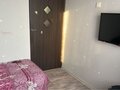 Продажа квартиры: Екатеринбург, ул. Бардина, 41 (Юго-Западный) - Фото 8