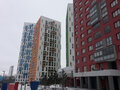 Продажа гаража, паркинга: Екатеринбург, ул. Трамвайный, 2 (Пионерский) - Фото 6