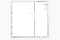 с. Щелкун, ул. Ленина, 251 (городской округ Сысертский) - фото дома