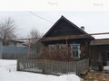 Продажа дома: с. Щелкун, ул. Ленина, 251 (городской округ Сысертский) - Фото 2