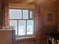 Продажа дома: с. Щелкун, ул. Ленина, 251 (городской округ Сысертский) - Фото 3