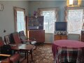 Продажа дома: с. Щелкун, ул. Ленина, 251 (городской округ Сысертский) - Фото 4