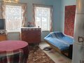 Продажа дома: с. Щелкун, ул. Ленина, 251 (городской округ Сысертский) - Фото 5