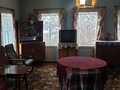 Продажа дома: с. Щелкун, ул. Ленина, 251 (городской округ Сысертский) - Фото 6