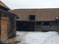 Продажа дома: с. Щелкун, ул. Ленина, 251 (городской округ Сысертский) - Фото 7