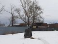 Продажа дома: с. Щелкун, ул. Ленина, 251 (городской округ Сысертский) - Фото 8