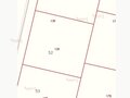 Продажа земельного участка: с. Щелкун, ул. ДП Разгуляй, 51 (городской округ Сысертский) - Фото 1