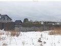 Продажа земельного участка: с. Щелкун, ул. ДП Разгуляй, 51 (городской округ Сысертский) - Фото 6