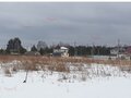 Продажа земельного участка: с. Щелкун, ул. ДП Разгуляй, 51 (городской округ Сысертский) - Фото 8