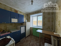 Продажа квартиры: п. Курорт Самоцвет, ул. Центральная, 5 (городской округ Алапаевский) - Фото 4