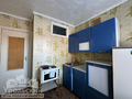 Продажа квартиры: п. Курорт Самоцвет, ул. Центральная, 5 (городской округ Алапаевский) - Фото 5