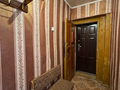 Продажа квартиры: п. Курорт Самоцвет, ул. Центральная, 5 (городской округ Алапаевский) - Фото 7
