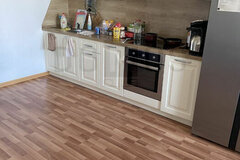 Екатеринбург, ул. Индустрии, 104 (Уралмаш) - фото квартиры