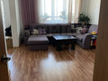 Продажа квартиры: Екатеринбург, ул. Индустрии, 104 (Уралмаш) - Фото 2