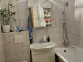 Продажа квартиры: Екатеринбург, ул. Индустрии, 104 (Уралмаш) - Фото 5