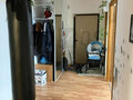 Продажа квартиры: Екатеринбург, ул. Индустрии, 104 (Уралмаш) - Фото 6