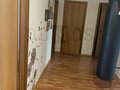 Продажа квартиры: Екатеринбург, ул. Индустрии, 104 (Уралмаш) - Фото 7