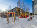 Продажа квартиры: Екатеринбург, ул. Индустрии, 104 (Уралмаш) - Фото 8