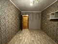 Продажа комнат: Екатеринбург, ул. Большакова, 103 (Автовокзал) - Фото 1