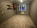 Продажа комнат: Екатеринбург, ул. Большакова, 103 (Автовокзал) - Фото 2