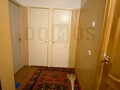 Продажа комнат: Екатеринбург, ул. Большакова, 103 (Автовокзал) - Фото 4