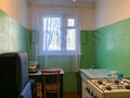 Продажа комнат: Екатеринбург, ул. Большакова, 103 (Автовокзал) - Фото 7