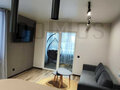 Продажа квартиры: Екатеринбург, ул. Новаторов, 8В (Уралмаш) - Фото 6