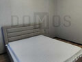 Продажа квартиры: Екатеринбург, ул. Новаторов, 8В (Уралмаш) - Фото 7