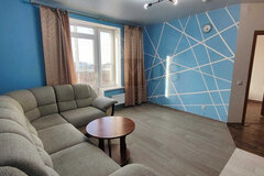 г. Заречный, ул. Победы, 21 (городской округ Заречный) - фото квартиры