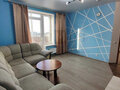Продажа квартиры: г. Заречный, ул. Победы, 21 (городской округ Заречный) - Фото 1