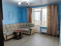 Продажа квартиры: г. Заречный, ул. Победы, 21 (городской округ Заречный) - Фото 2