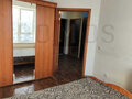 Продажа квартиры: г. Заречный, ул. Победы, 21 (городской округ Заречный) - Фото 8