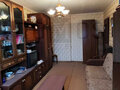 Продажа квартиры: г. Каменск-Уральский, ул. Кунавина, 6 (городской округ Каменский) - Фото 1