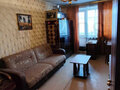Продажа квартиры: г. Каменск-Уральский, ул. Кунавина, 6 (городской округ Каменский) - Фото 2